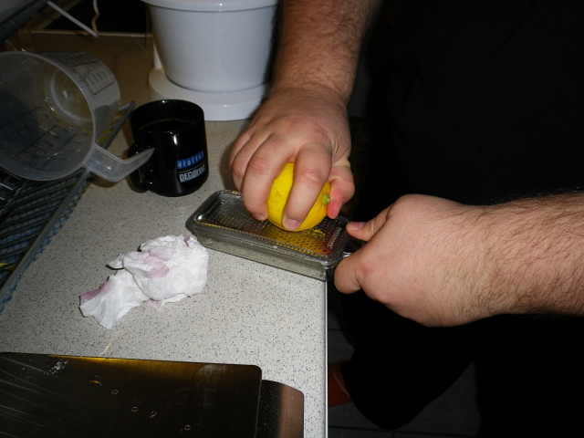 Scaled image IMGP1575.JPG 