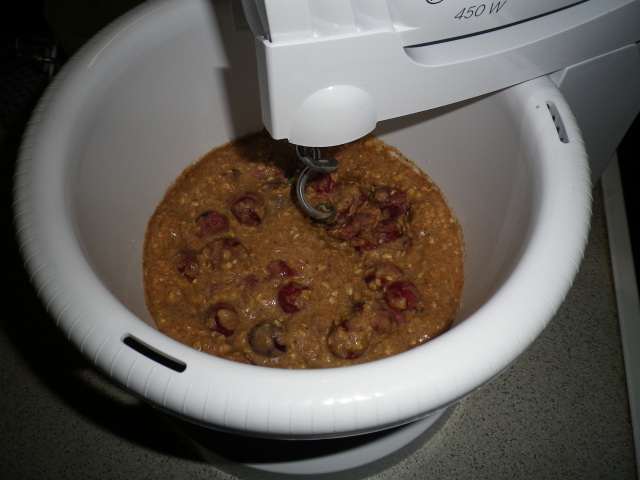 Scaled image IMGP1578.JPG 