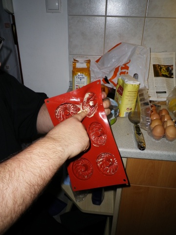 Scaled image IMGP1581.JPG 