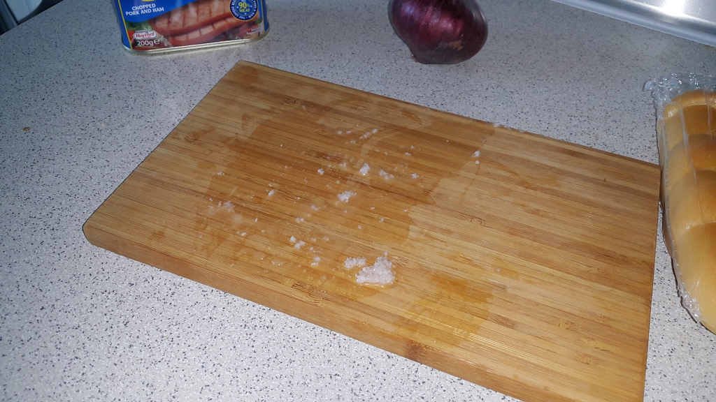 Scaled image 20150718_191758.jpg 