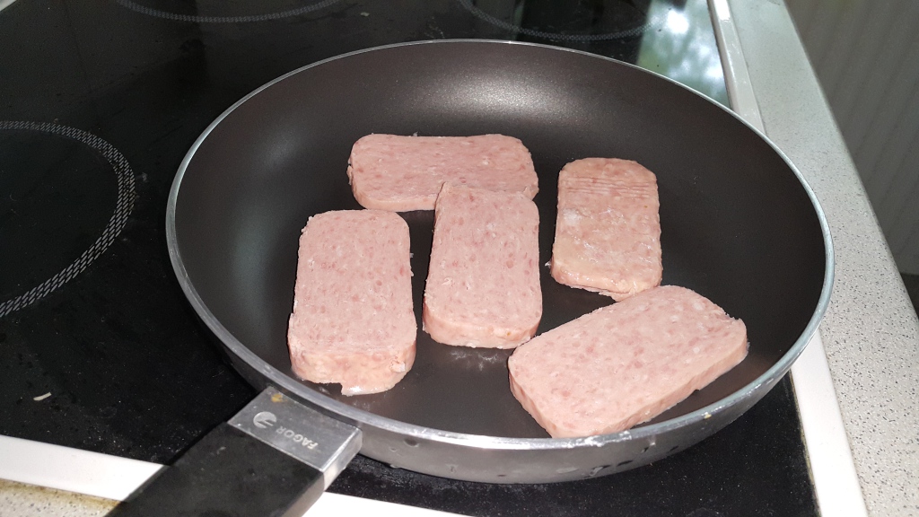 Scaled image 20150718_191812.jpg 