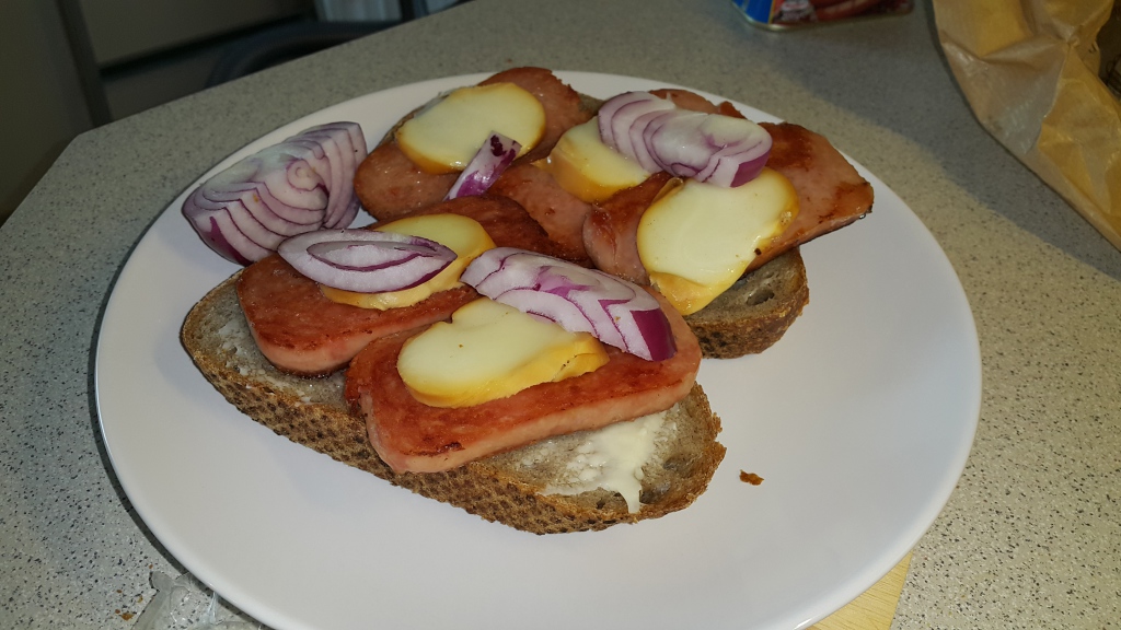 Scaled image 20150718_192926.jpg 