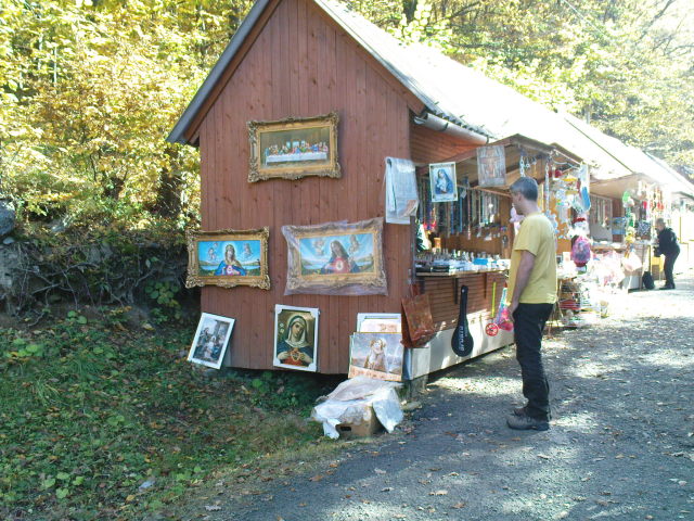 Scaled image dsc01498.jpg 