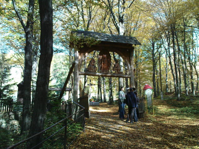 Scaled image dsc01507.jpg 