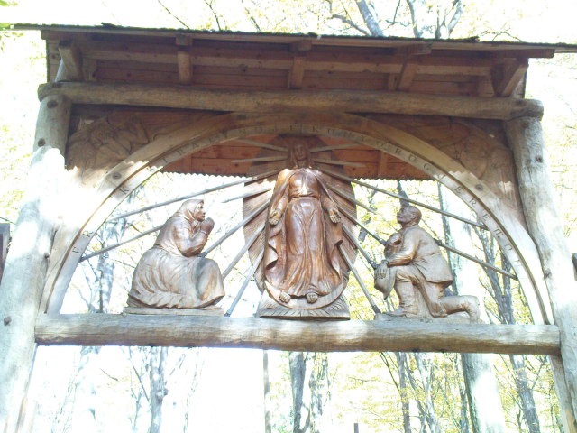 Scaled image dsc01508.jpg 