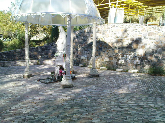 Scaled image dsc01513.jpg 