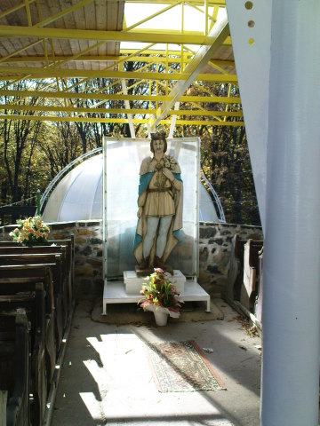 Scaled image dsc01515.jpg 