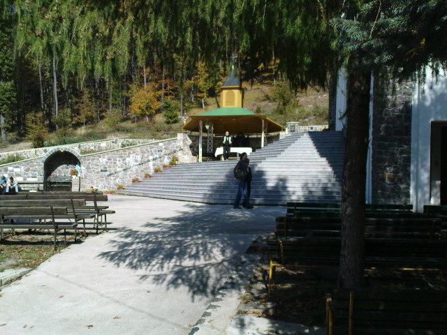 Scaled image dsc01516.jpg 