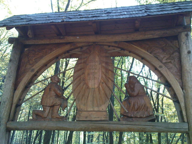 Scaled image dsc01520.jpg 