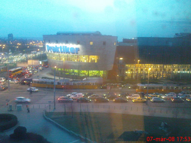 Scaled image dsc00082.jpg 