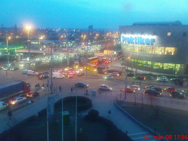 Scaled image dsc00085.jpg 