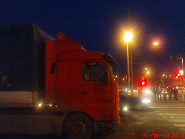 Scaled image dsc00088.jpg 