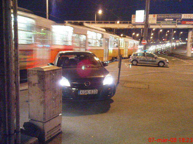 Scaled image dsc00094.jpg 