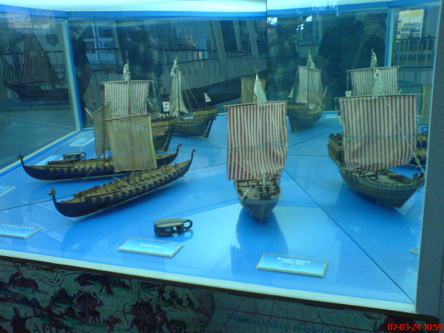 Scaled image kozlmuz01.jpg 