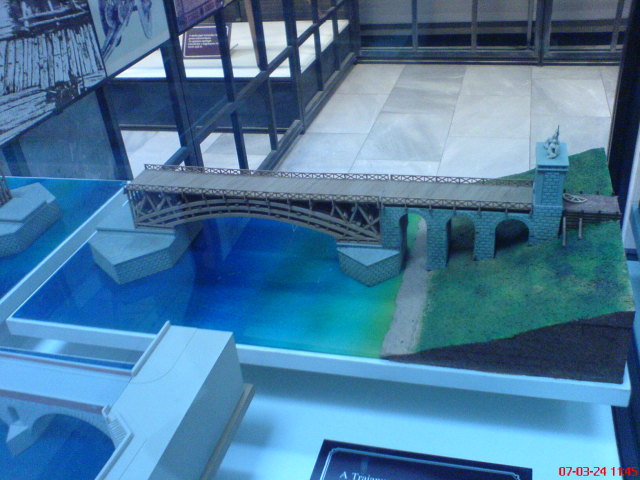 Scaled image kozlmuz02.jpg 