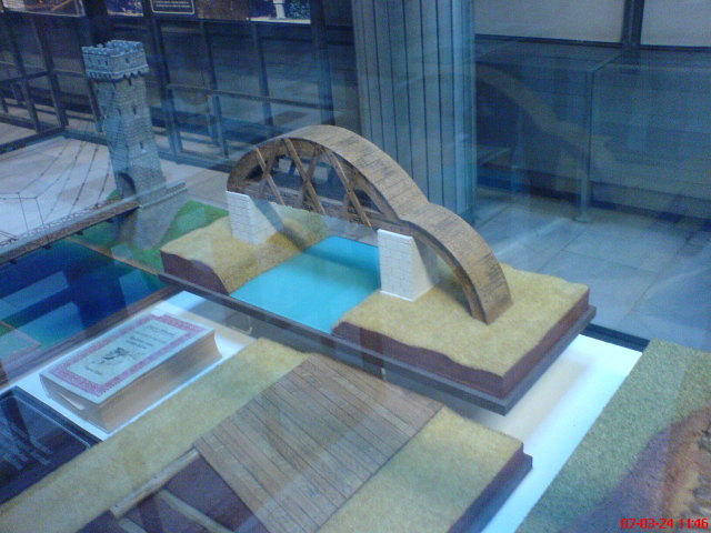 Scaled image kozlmuz03.jpg 