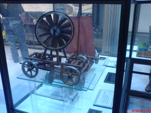 Scaled image kozlmuz05.jpg 