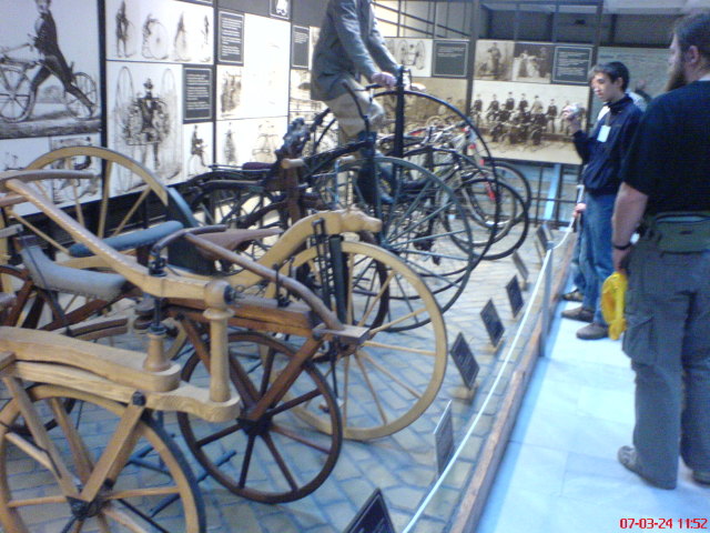 Scaled image kozlmuz07.jpg 