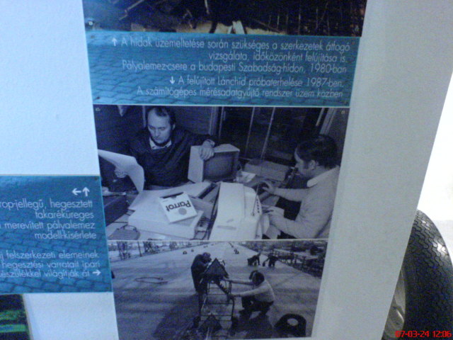 Scaled image kozlmuz10.jpg 