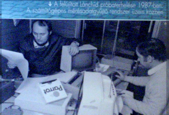 Scaled image kozlmuz10b.jpg 