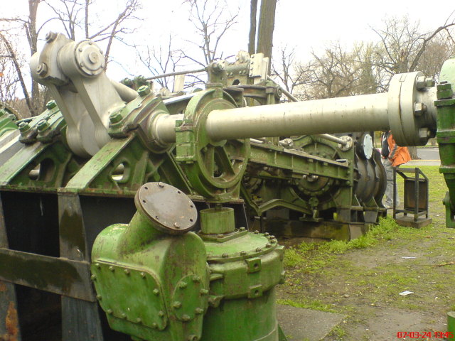 Scaled image kozlmuz12.jpg 