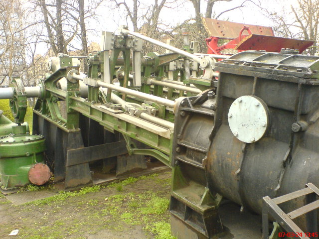 Scaled image kozlmuz13.jpg 