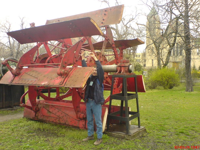 Scaled image kozlmuz16.jpg 