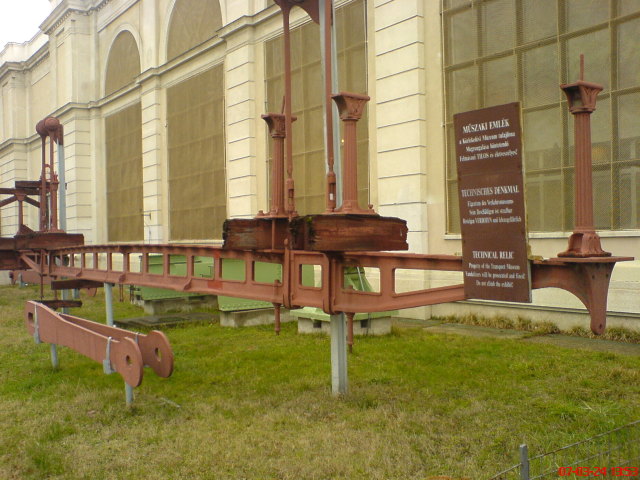 Scaled image kozlmuz17.jpg 