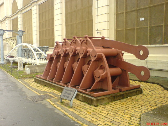 Scaled image kozlmuz19.jpg 