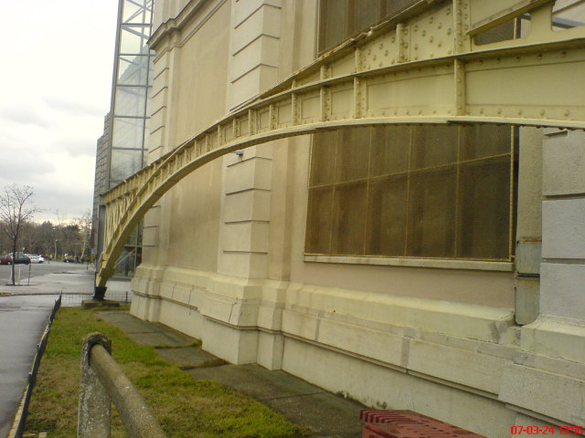 Scaled image kozlmuz22.jpg 