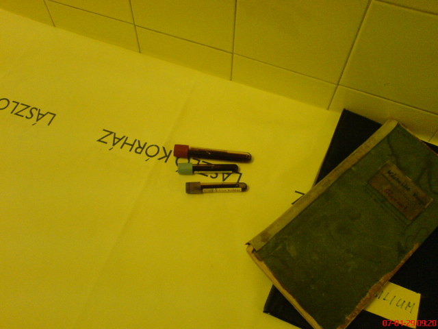 Scaled image laszlokorhaz01.jpg 