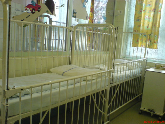 Scaled image laszlokorhaz02.jpg 