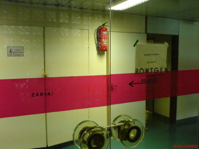 Scaled image laszlokorhaz03.jpg 