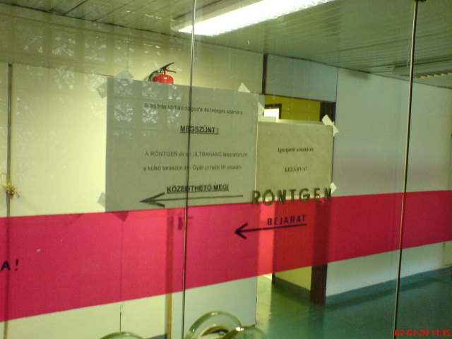 Scaled image laszlokorhaz04.jpg 