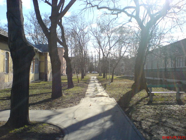 Scaled image laszlokorhaz07.jpg 