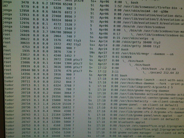 Scaled image dsc00326.jpg 