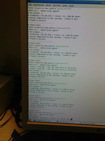 Scaled image dsc00327.jpg 