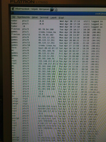 Scaled image dsc00328.jpg 