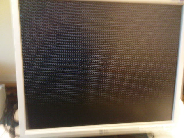 Scaled image dsc00329.jpg 