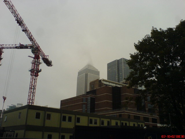 Scaled image dsc04638.jpg 