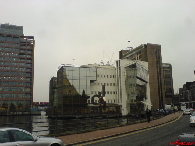 Scaled image dsc04641.jpg 