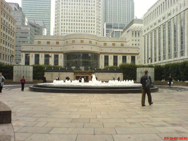 Scaled image dsc04642.jpg 