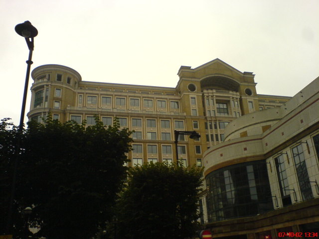 Scaled image dsc04644.jpg 