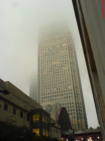 Scaled image dsc04646.jpg 