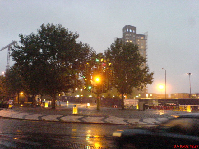 Scaled image dsc04651.jpg 