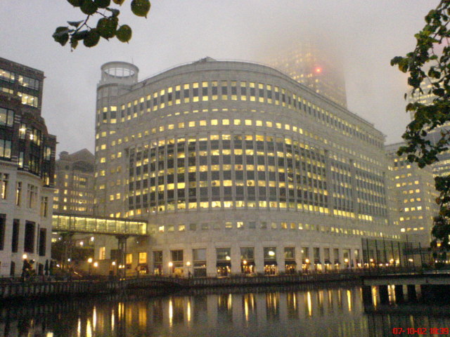 Scaled image dsc04652.jpg 