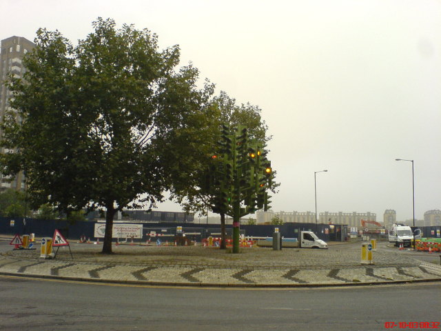 Scaled image dsc04653.jpg 