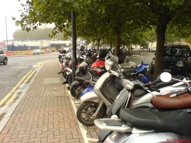 Scaled image dsc04655.jpg 