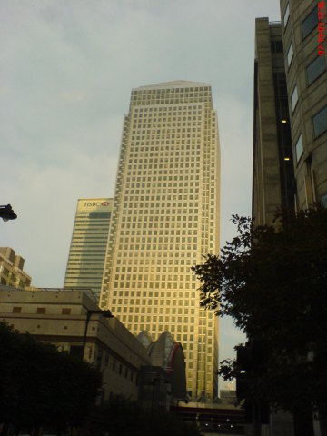 Scaled image dsc04656.jpg 