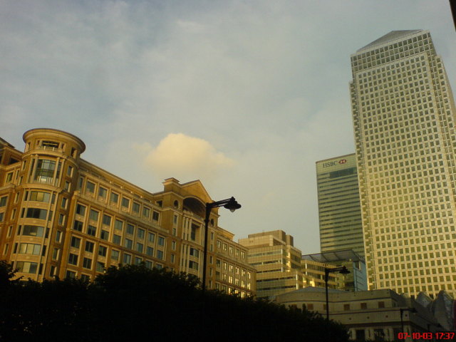 Scaled image dsc04658.jpg 